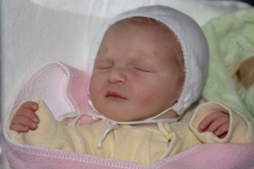 Oceane